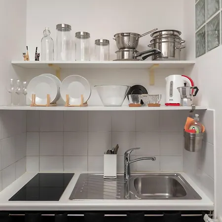 Apartman With Free Parking - Short Walk From Ljubljana's Center *