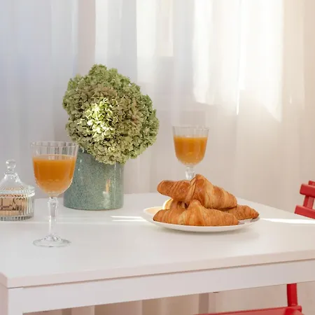 With Free Parking - Short Walk From Ljubljana's Center Apartment Ljubljana
