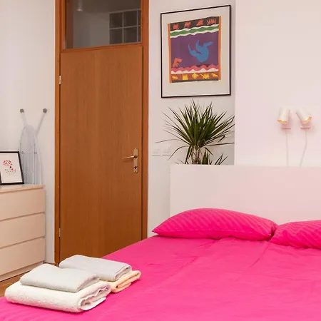 With Free Parking - Short Walk From Ljubljana's Center * Lublaň